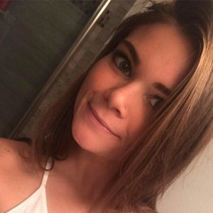 Meet your Posher, Bry